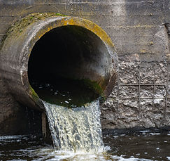 We engineer drainage and sewage infrastructure that manages stormwater efficiently, minimizes flood risks, and supports sustainable urban development.