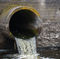 Understanding the Stormwater Situation on Munson Road