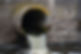 Water Flowing Out Pipe