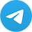 Telegram Dotup ICANN Accreditation Consultancy