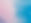 Abstract Painting