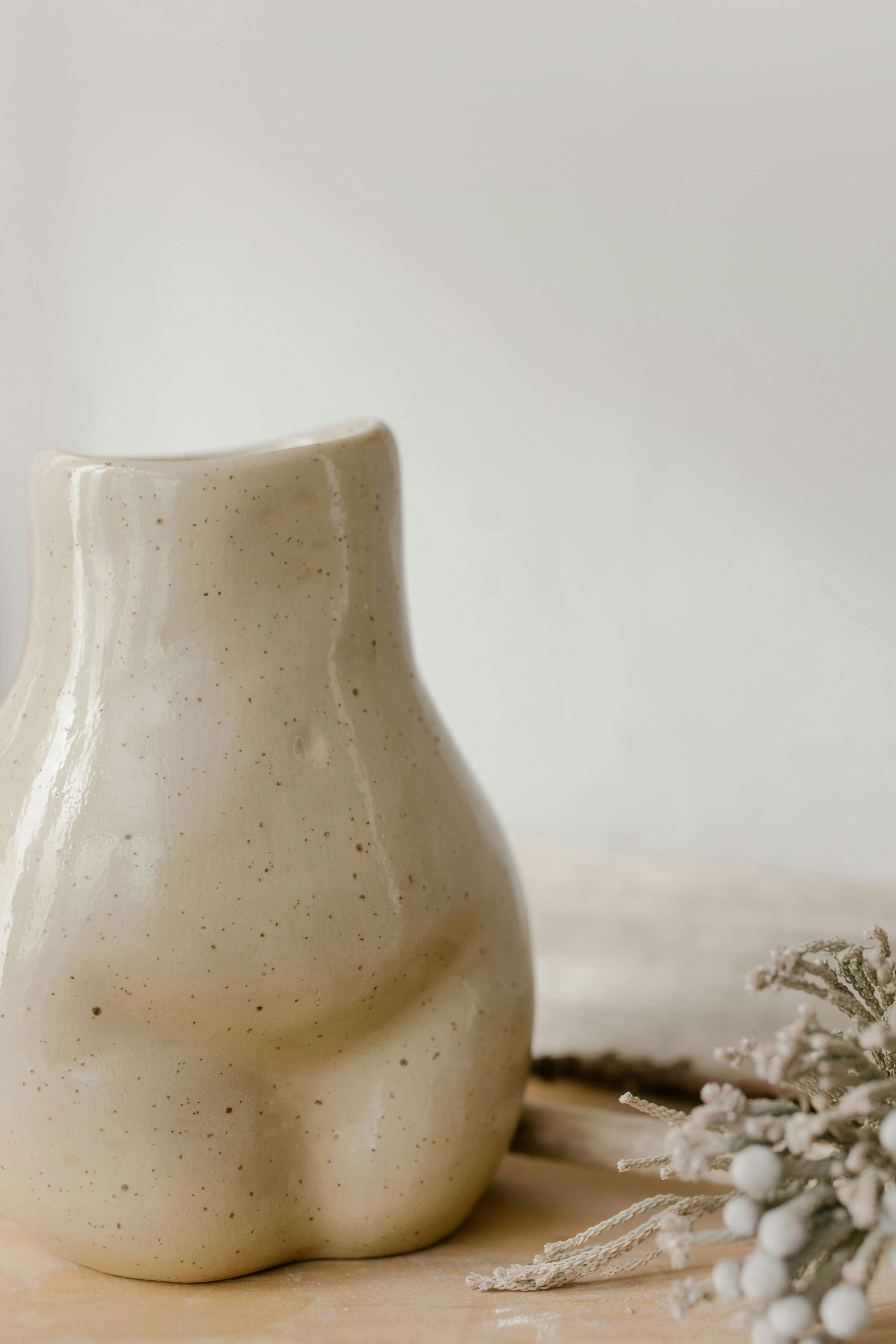 Eggnog Cheesecake