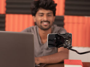 How to Build a Personal Brand as a Freelancer or Entrepreneur: A Step-by-Step Guide