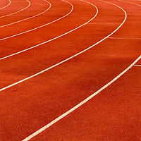 レーストラック