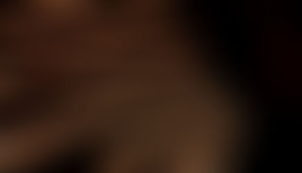 Messe di Tutti i Santi e della Commemorazione di tutti i fedeli defunti 2025