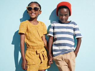 Healthy Summer Routines for Kids: A Pediatrician’s Guide to Structure, Sleep & Nutrition