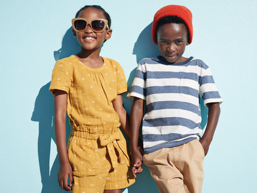 Healthy Summer Routines for Kids: A Pediatrician’s Guide to Structure, Sleep & Nutrition