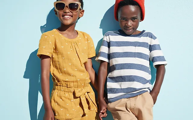 Our Vision Love In Action Stl