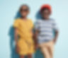 Fashion Kids