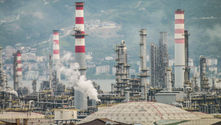 Petrochemical and Refining Licensing Specialist