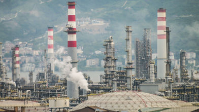 İklim Krizi Piyasada Çözülemez!