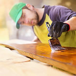 3928 Lackierer (m/w/d) Raum Wiesloch