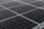 Take control of your energy usage and reduce electricity costs with professionally designed solar and battery solutions. At Adessa Electrical, we provide tailored solar and battery system installations for residential and commercial properties across South-East Melbourne.
Our systems are designed to maximise energy efficiency, reduce reliance on the grid, and future-proof your property. Whether you’re looking to install solar panels, add battery storage, or prepare your home or business for renewable energy, we deliver reliable and scalable solutions built for long-term performance.
