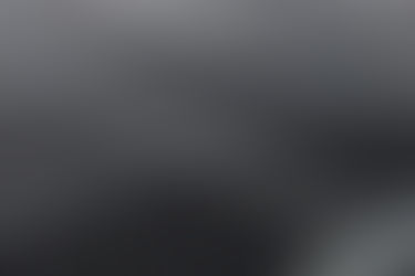 Solar Farm Decision Tabled Again after Lengthy Discussion