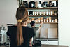 Coffee Shop