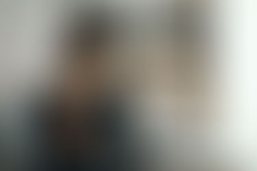 SHOULD I TELL AN ABUSIVE SPOUSE EVERYTHING?