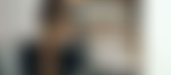 A cafe set up and running Successfully -Cafe location strategy