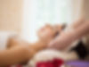 Pregnancy massage at RMT on Main in Mount Pleasant, Vancouver supporting pregnancy wellness and relaxation
