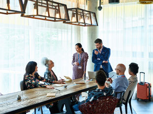 What Are the Best Growth Marketing Agencies?