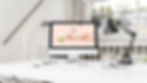webdesign