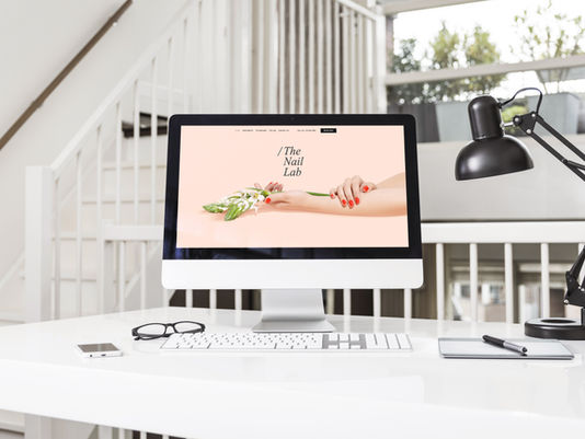 Professional website design cost comparison showing different pricing options for Western Pennsylvania small businesses