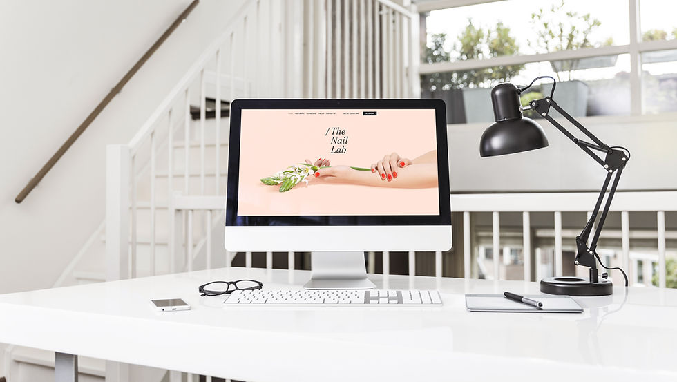 Web-Design