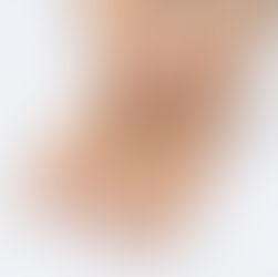 Unveiling Creative Hands Academy: Your Gateway to Nail Mastery