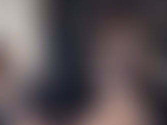 Modular vs. Manualized Therapy