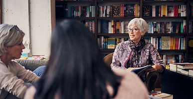 Book Club