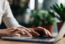 Invisible Use, Visible Harm: High Court Holds Platform Accountable For Trademark Keywords