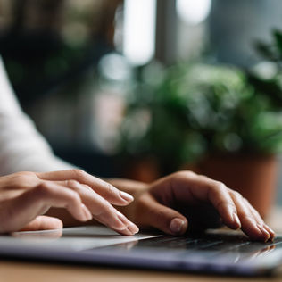 Exactly what are Keywords, and How is Keyword Planning carried Out?