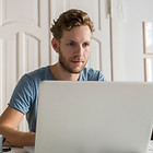 pbx, ip pbx, secure communication, cluster, chat app, virtual machine, nfv, firewall, routing, community, enterprise. isp, remote working, work from home, secure communication, communication, intercom, alarm, mobile solution, ip pbx, pbx, chat app, open doors, camera, secure communication, ip pbx, pbx, vpn, virtual machine, firewall, routing, chat app, network security, infrastructure, sip, xmpp, mqtt, dtmf, sip camera, instant message, video call, meeting, conference,