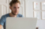 Get your test results online