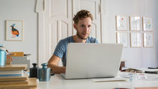 How Many Jobs Should You Apply for Each Day?