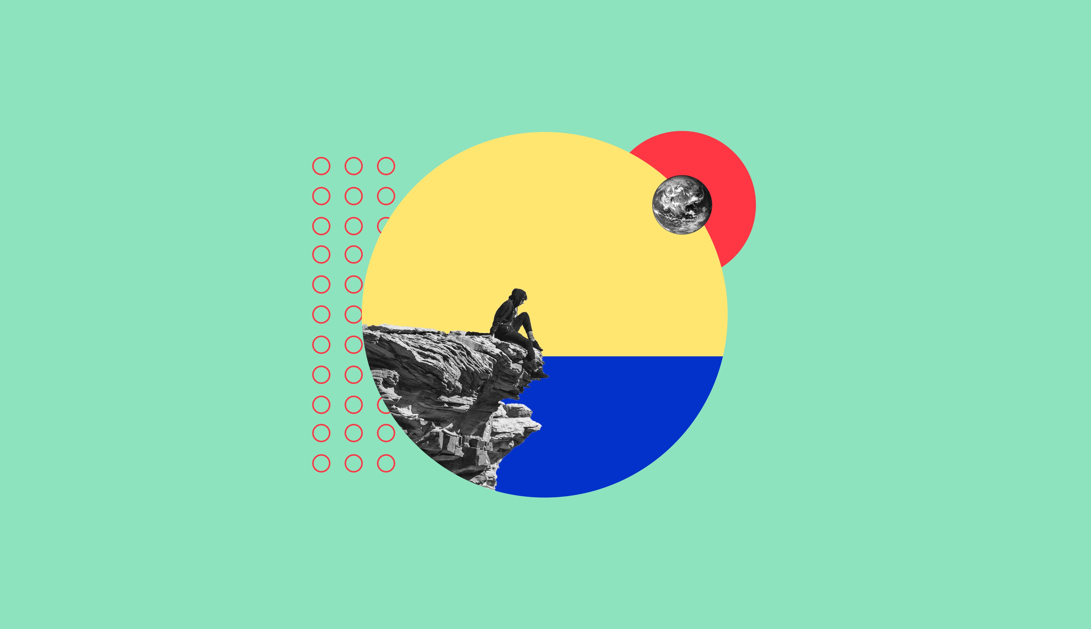 Immagine del redattore: Caterina De Rosa