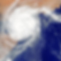 Hurricane Map - Vision Engineering Services