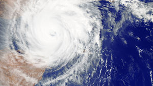 “Storms, Freeloaders, and Payroll Panic: Why Your Business Needs a Line of Credit Like Yesterday”