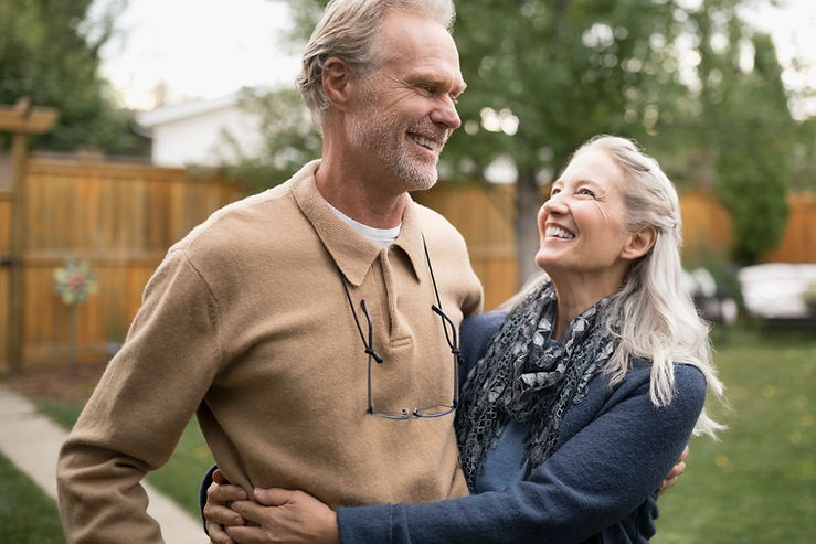 How Does a Reverse Mortgage Work?