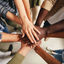 Writer: Collaborative Post