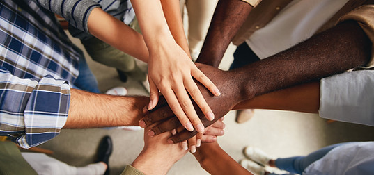 All Hands In