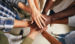 All Hands In