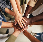 All Hands In
