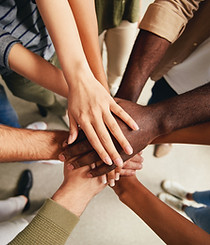 All Hands In