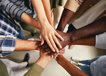 All Hands In