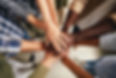 All Hands In