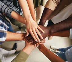 All Hands In