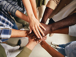 All Hands In
