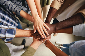 All Hands In