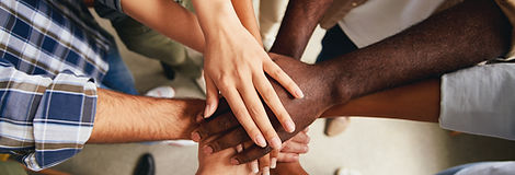 All Hands In