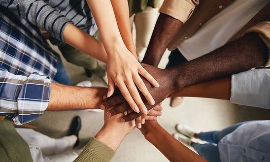 All Hands In